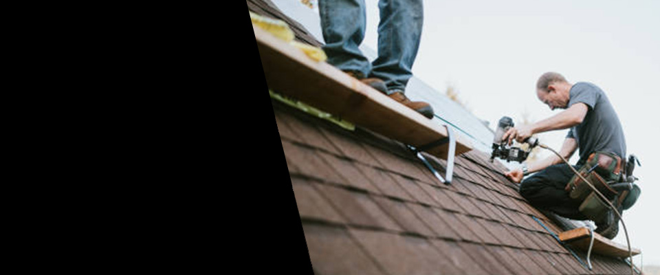 Gainesville Roofing Contractors